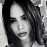 @naz155