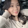@nessaaa.aa