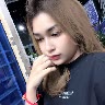 @neth11223344