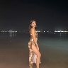 @nette_