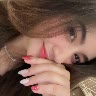 @neysha_