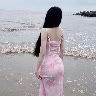 @ngoannhatxom