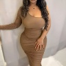 @ngueiebejebejebs