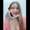 @nid47290