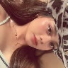 @nieeena_0