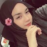 @nikaynaa
