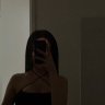 @ninabanana