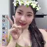 @ning27032543