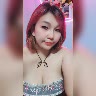 @nj130934