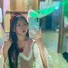 @nkaujhmoobtsab