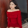 @nkaujzoo6