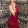 @nn798