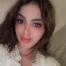 @nnrr_245