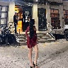 @nnryx_xai