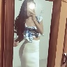 @no.anjinha