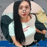 @no842003