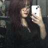 @noe157206