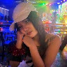@noey_xx27