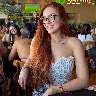 @nohha