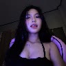 @nongkhing.