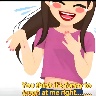 @notme17