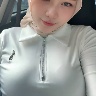 @notyourtypelah