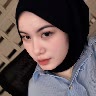 @noyluv
