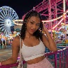@nspamelaa