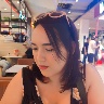 @nungning99_mi