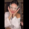 @nur3434