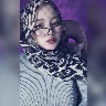 @nurfattah_