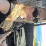 @nurrrrss