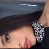 @nvbratz