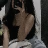 @nvdynx962