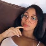 @nweloiisa