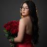 @nwrayca