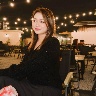 @nzrhhany