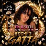 @occhi.di.gatta