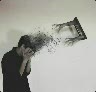 @od079462sr