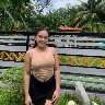 @og.cess
