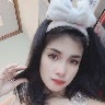 @oil243678
