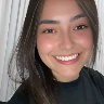 @ol.leoa