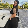 @onmayaav