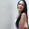 @onaira
