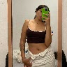 @onalejandraaa