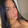 @oncelesst3