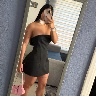 @onfrancisp