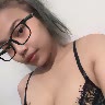 @onlybudakmanjaaa