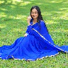 @onlyswapna