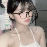 @oranat_999